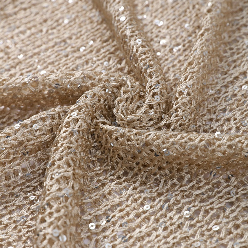 Top Mar & Sal Karenine®️