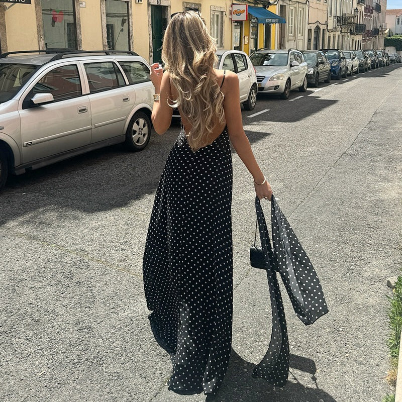 Vestido Brisa®