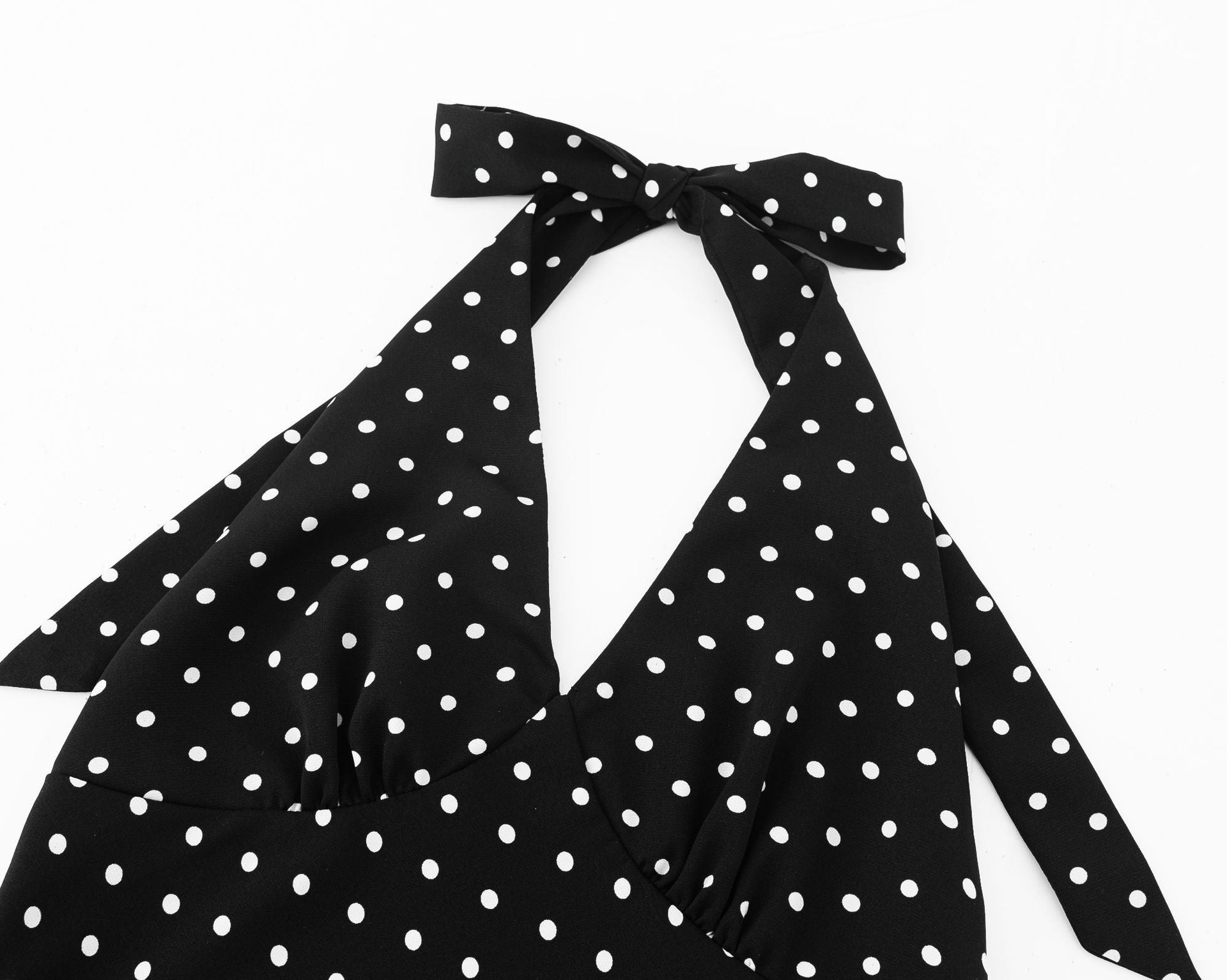Vestido Malibu®