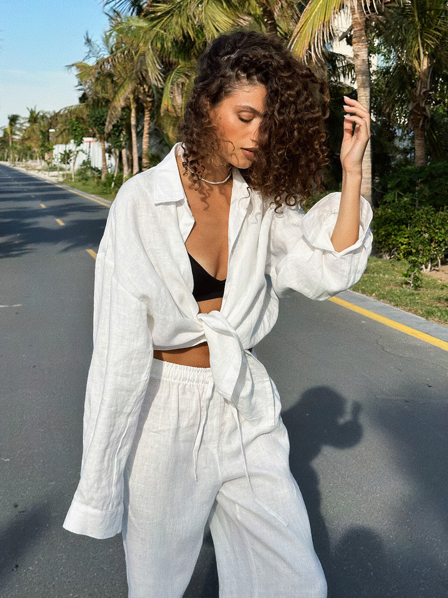 Conjunto Salene®