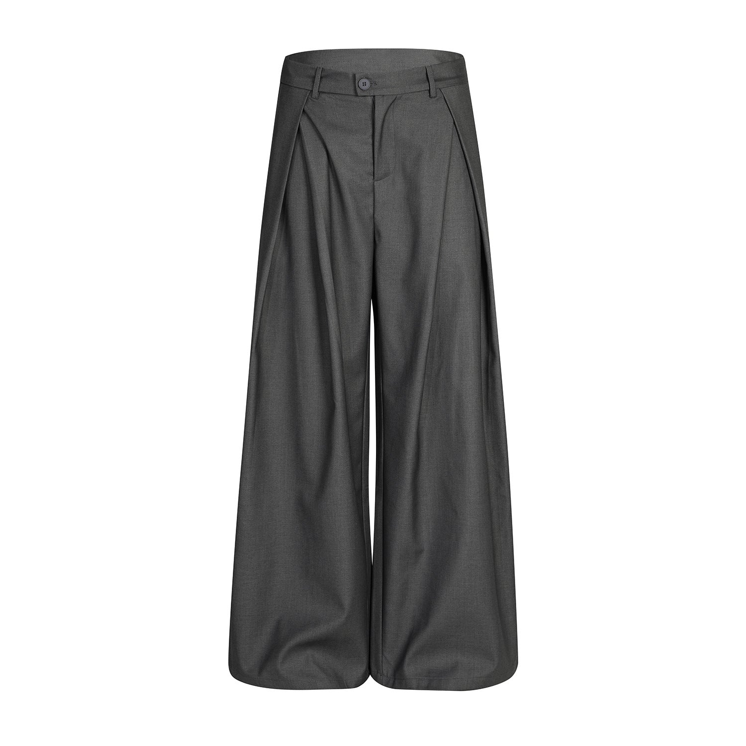Pantalona Moli®