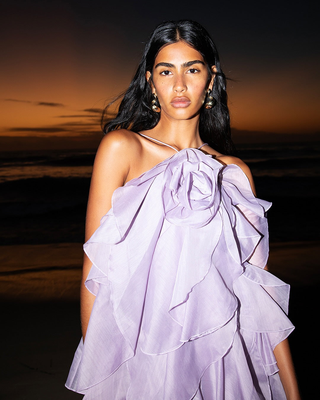 Vestido Amélie®
