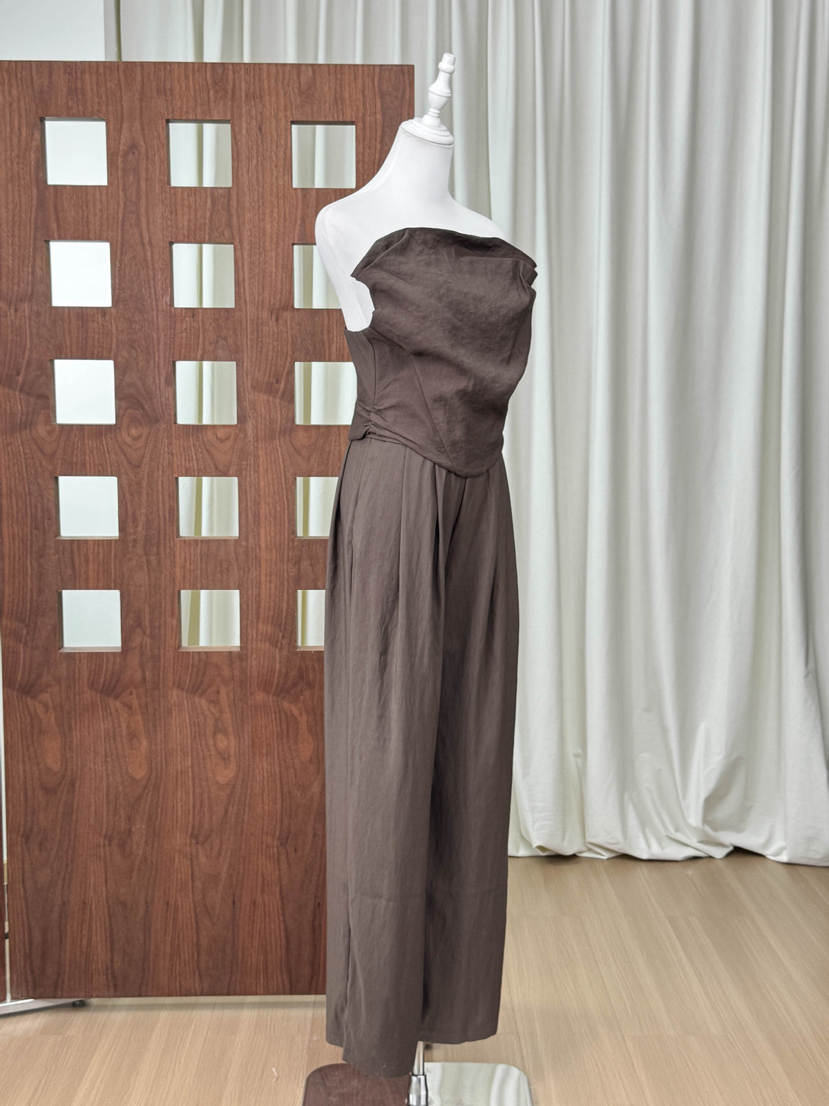 Conjunto Alessia®