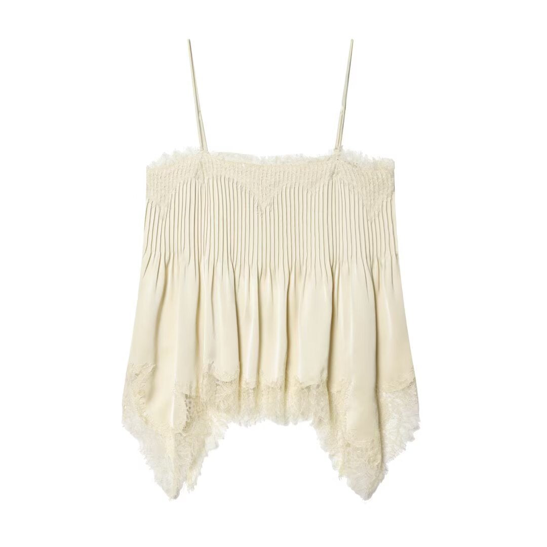 Top renda Aurora®