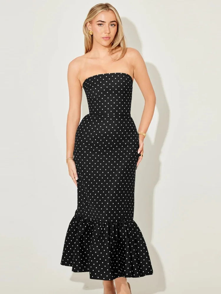 Vestido Floratta®