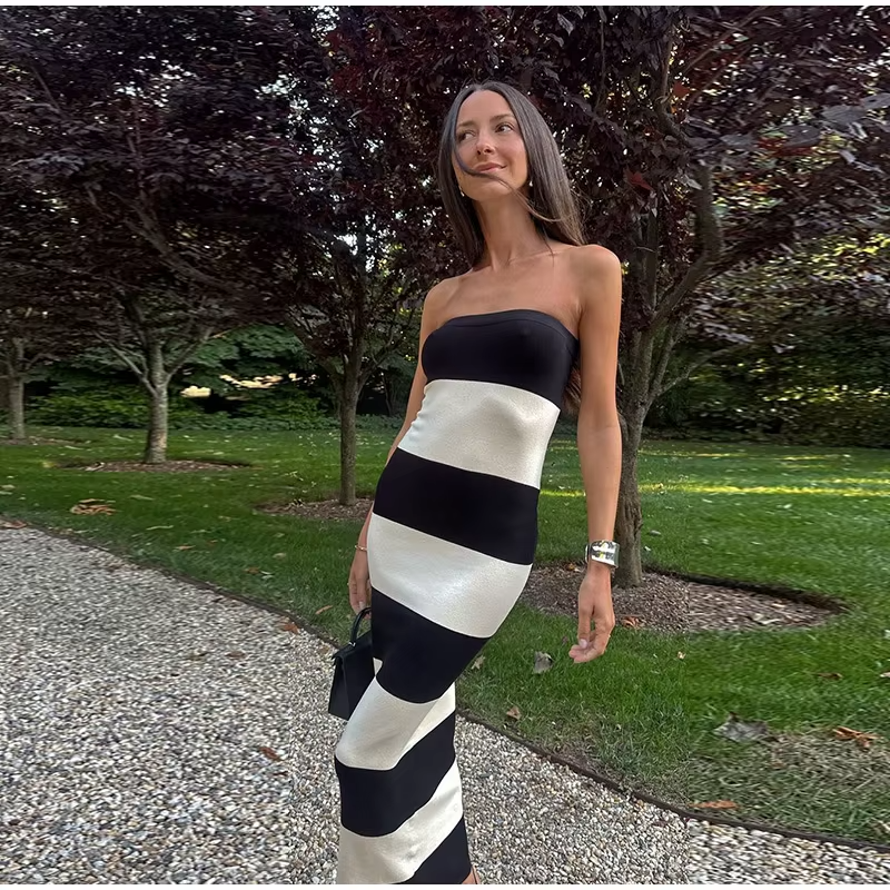 Conjunto Ronda®
