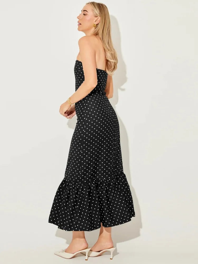 Vestido Floratta®