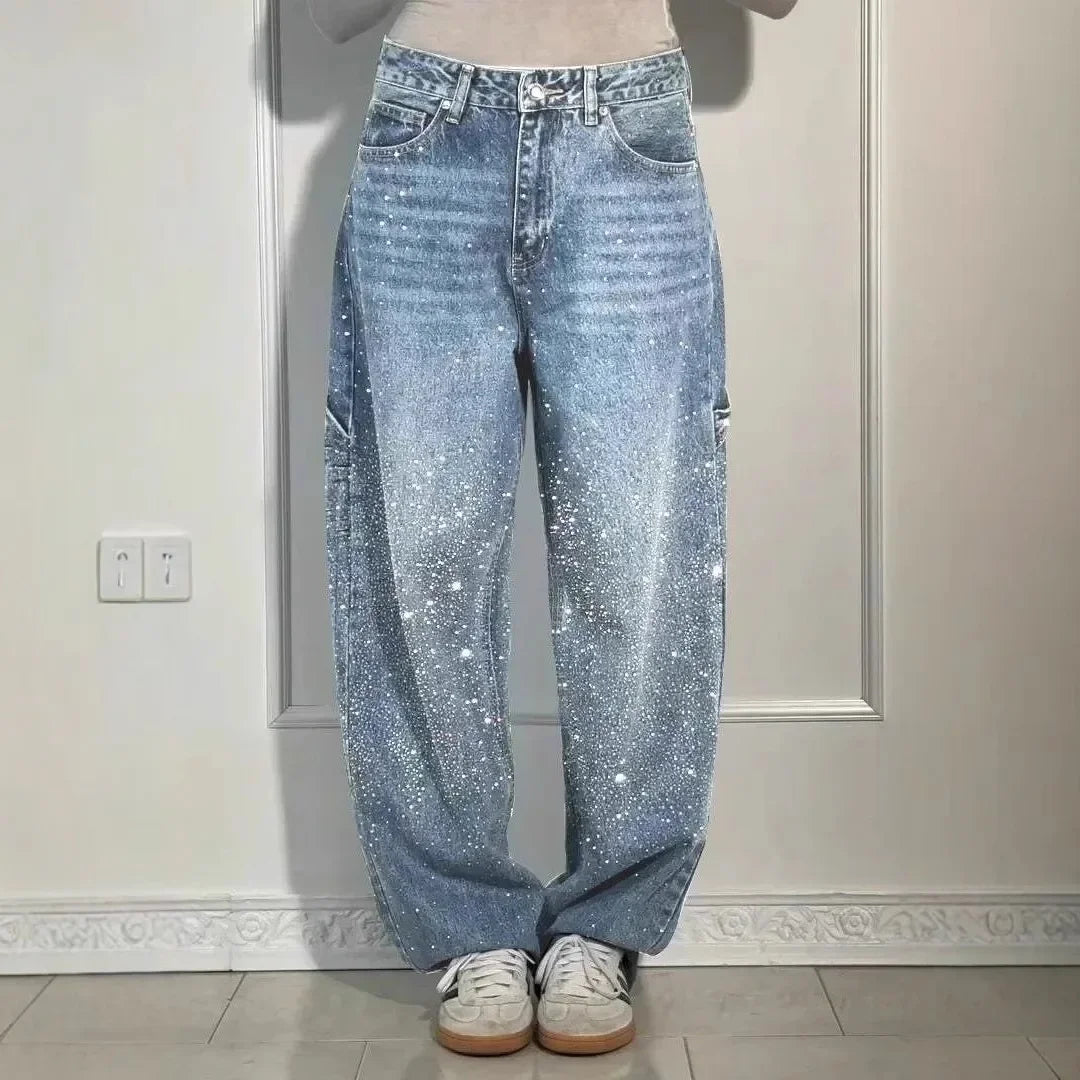 Calça Kiara®