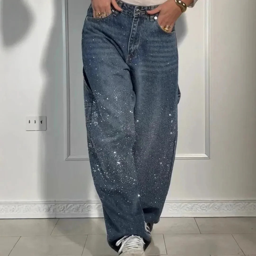Calça Kiara®