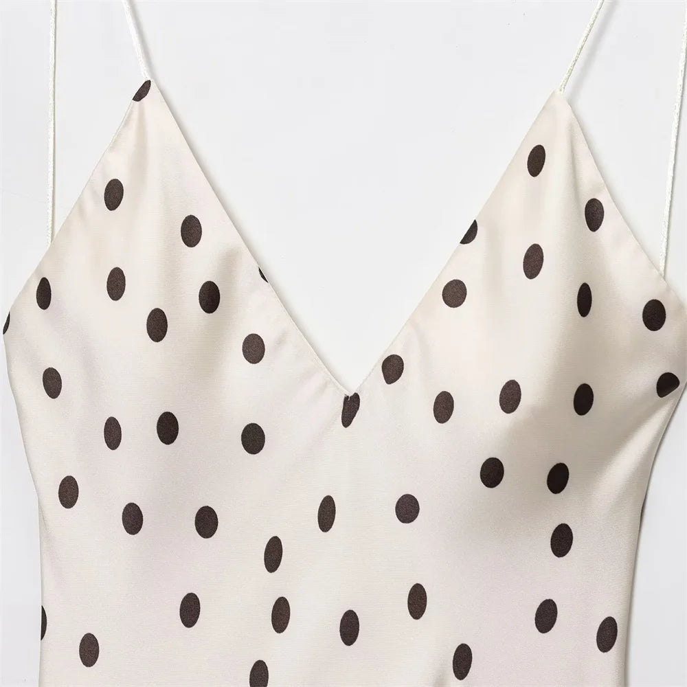 Vestido Amélia®