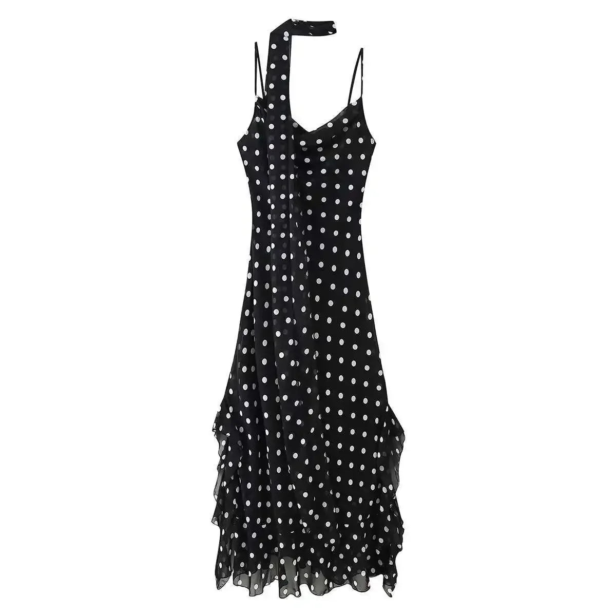 Vestido Sofi®