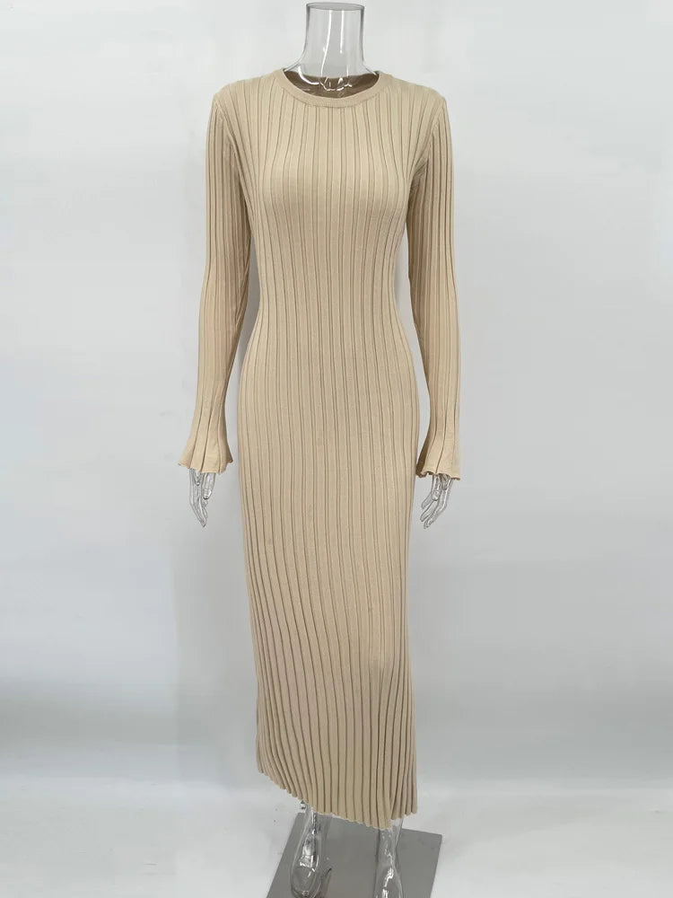 Vestido Lumy®