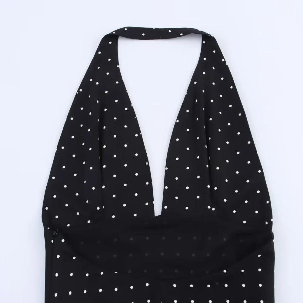 Vestido Savana®