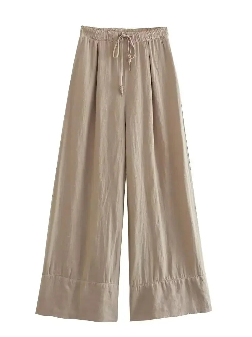 Conjunto Luna®