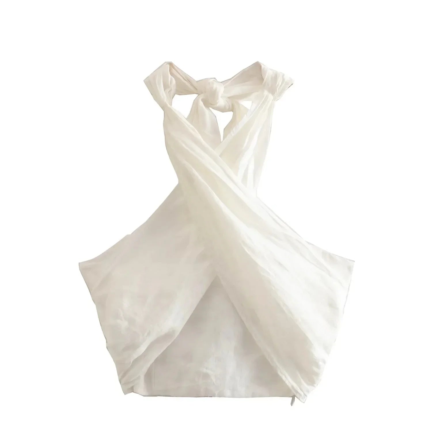 Conjunto Luna®