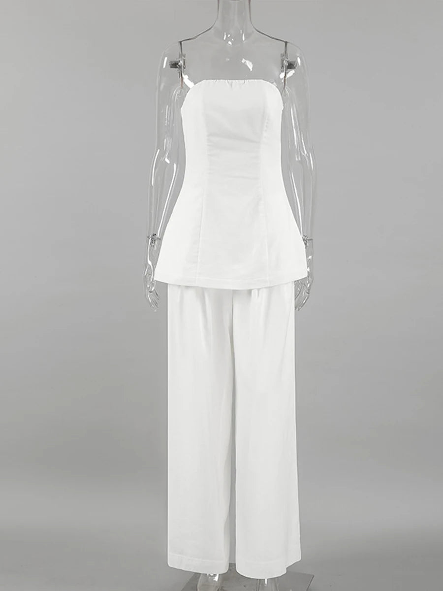 Conjunto Iohanna®
