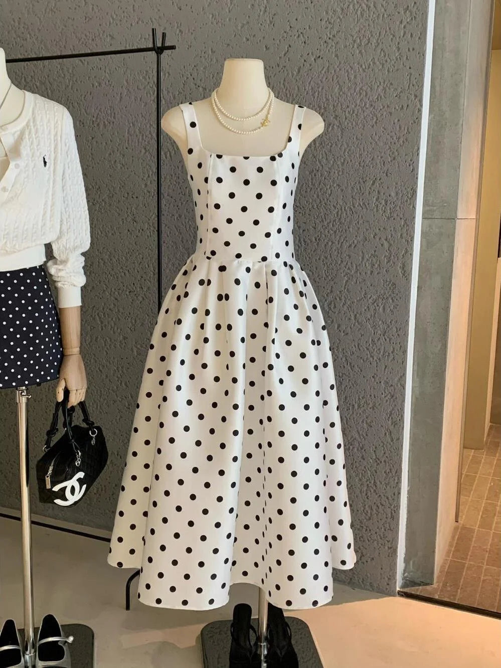 Vestido Solana®