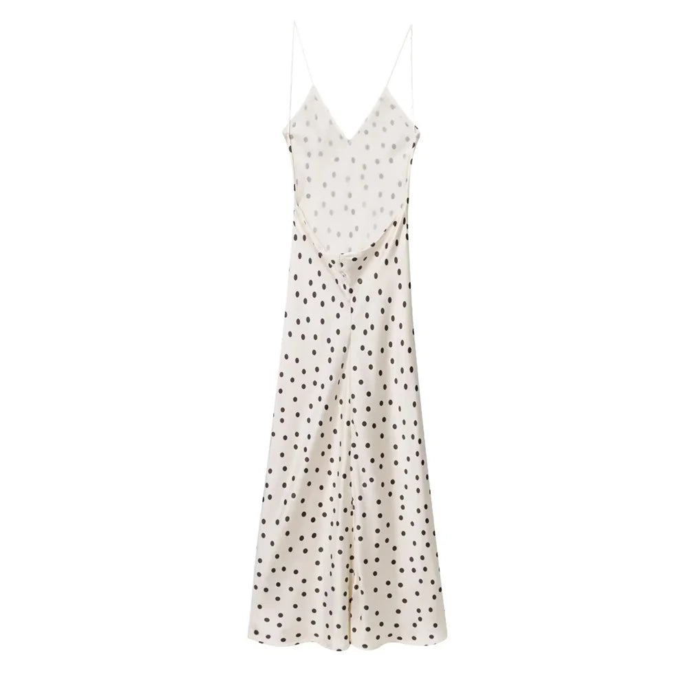 Vestido Amélia®