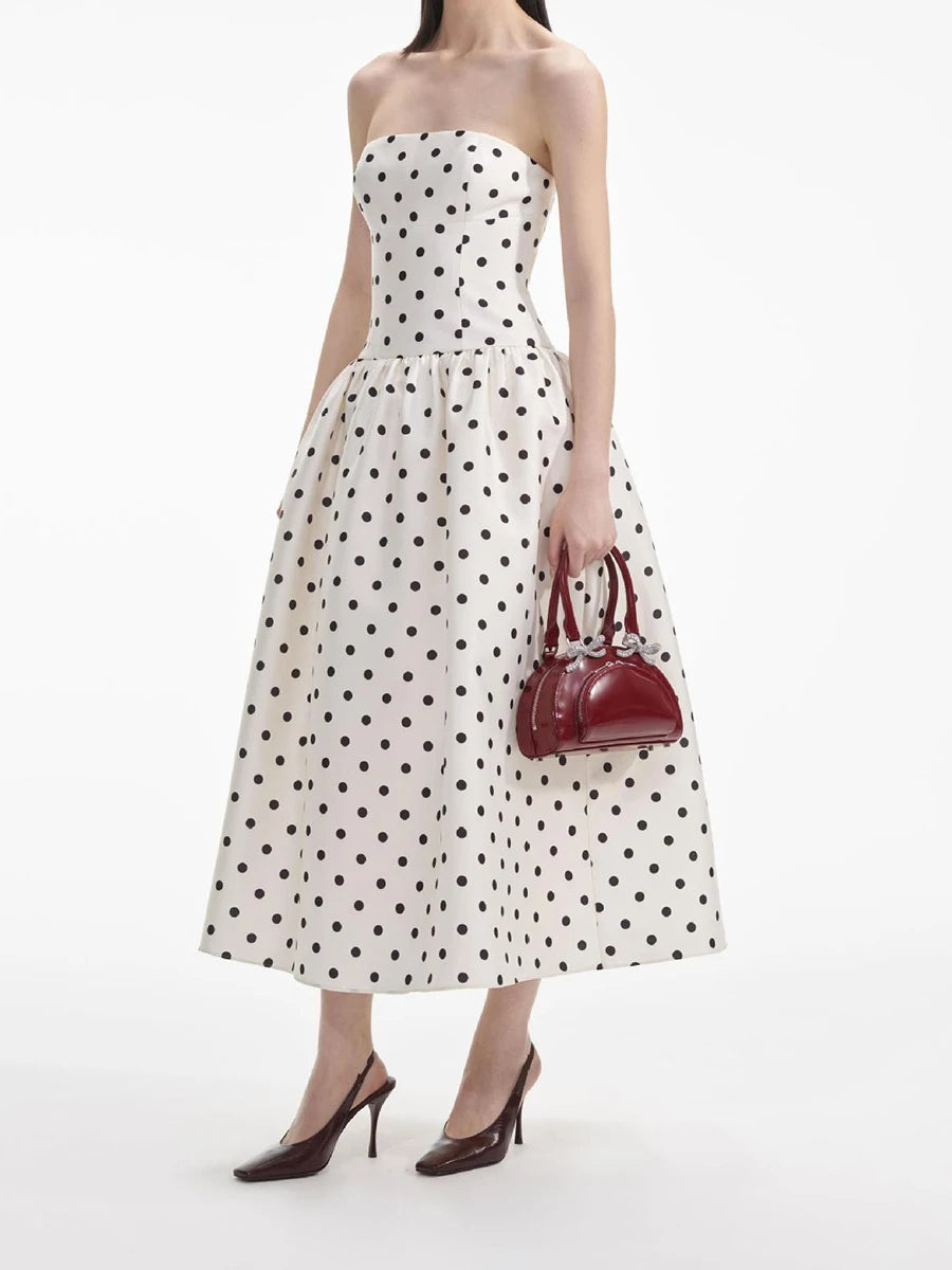 Vestido Luzi®