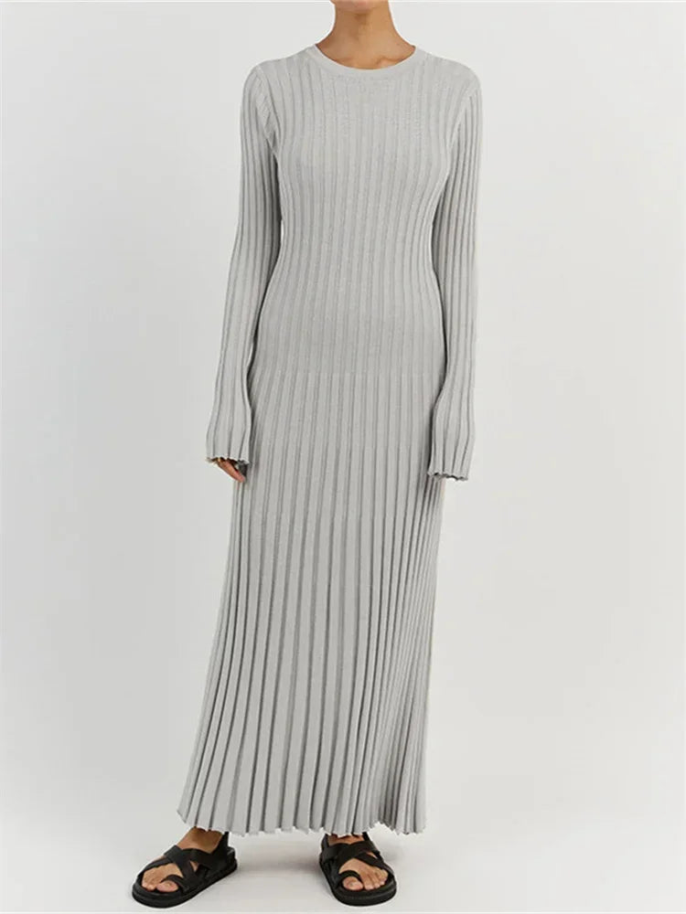 Vestido Lumy®