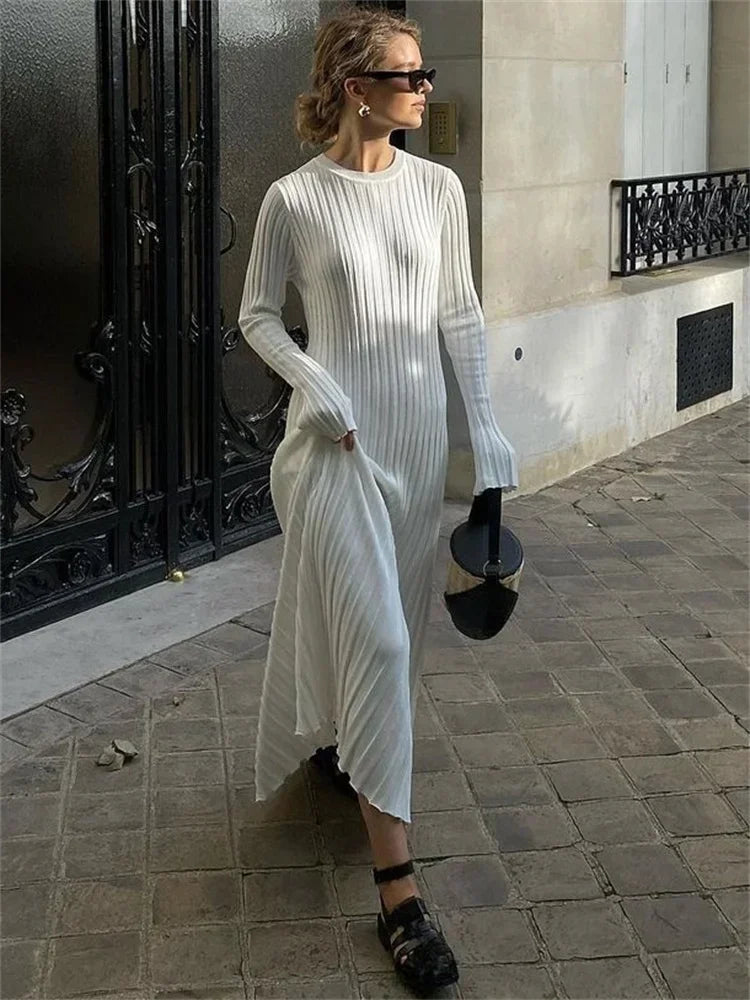Vestido Lumy®