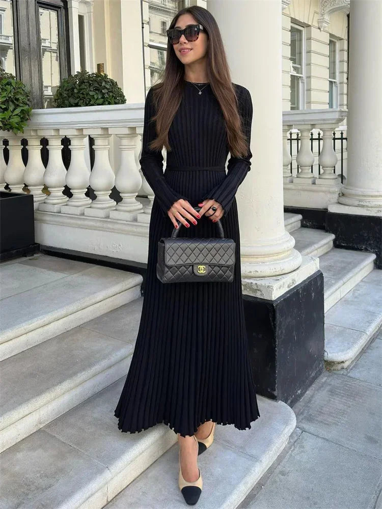 Vestido Lumy®