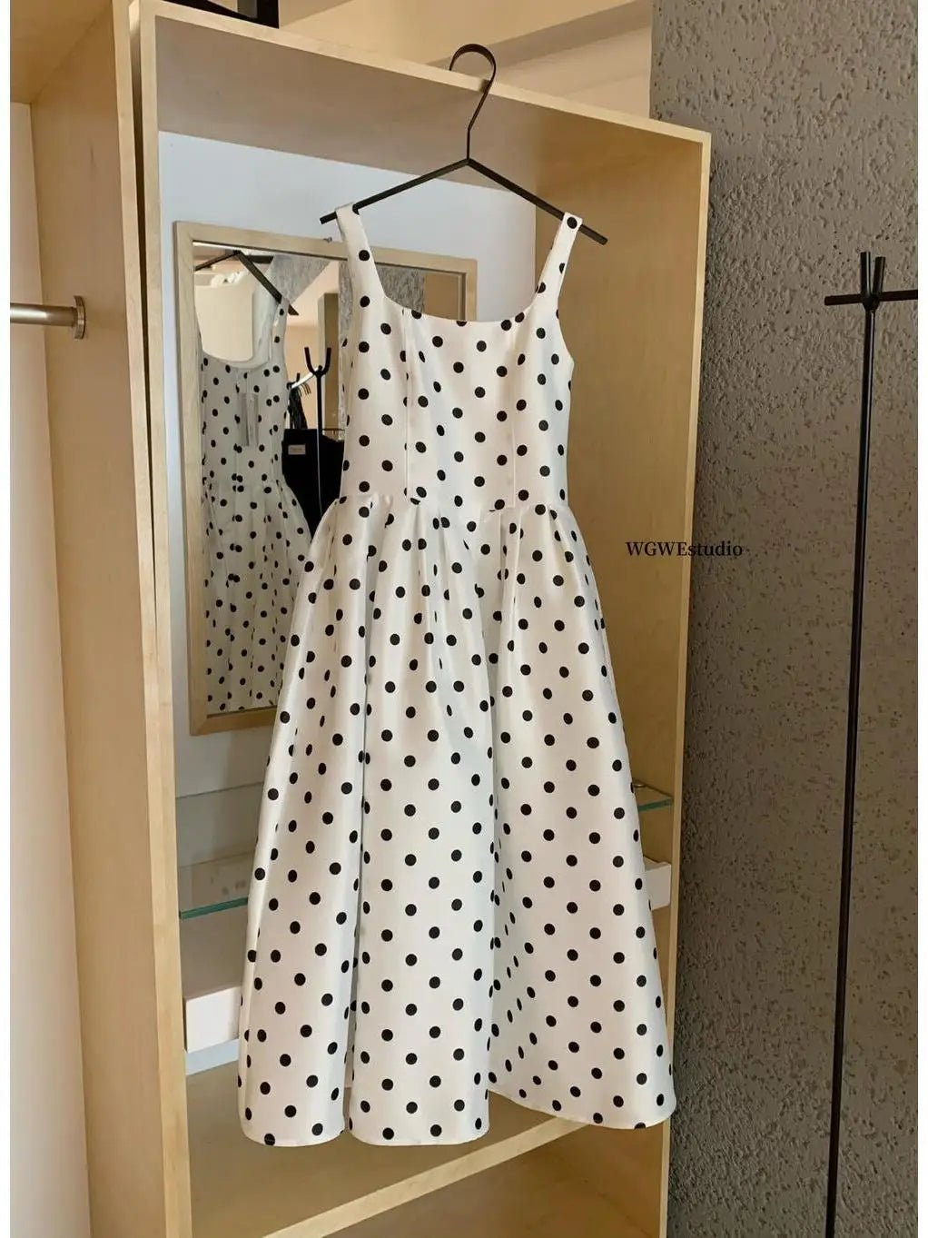 Vestido Solana®