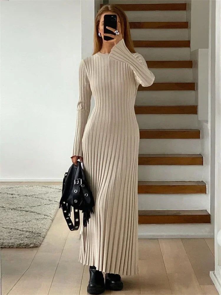 Vestido Lumy®