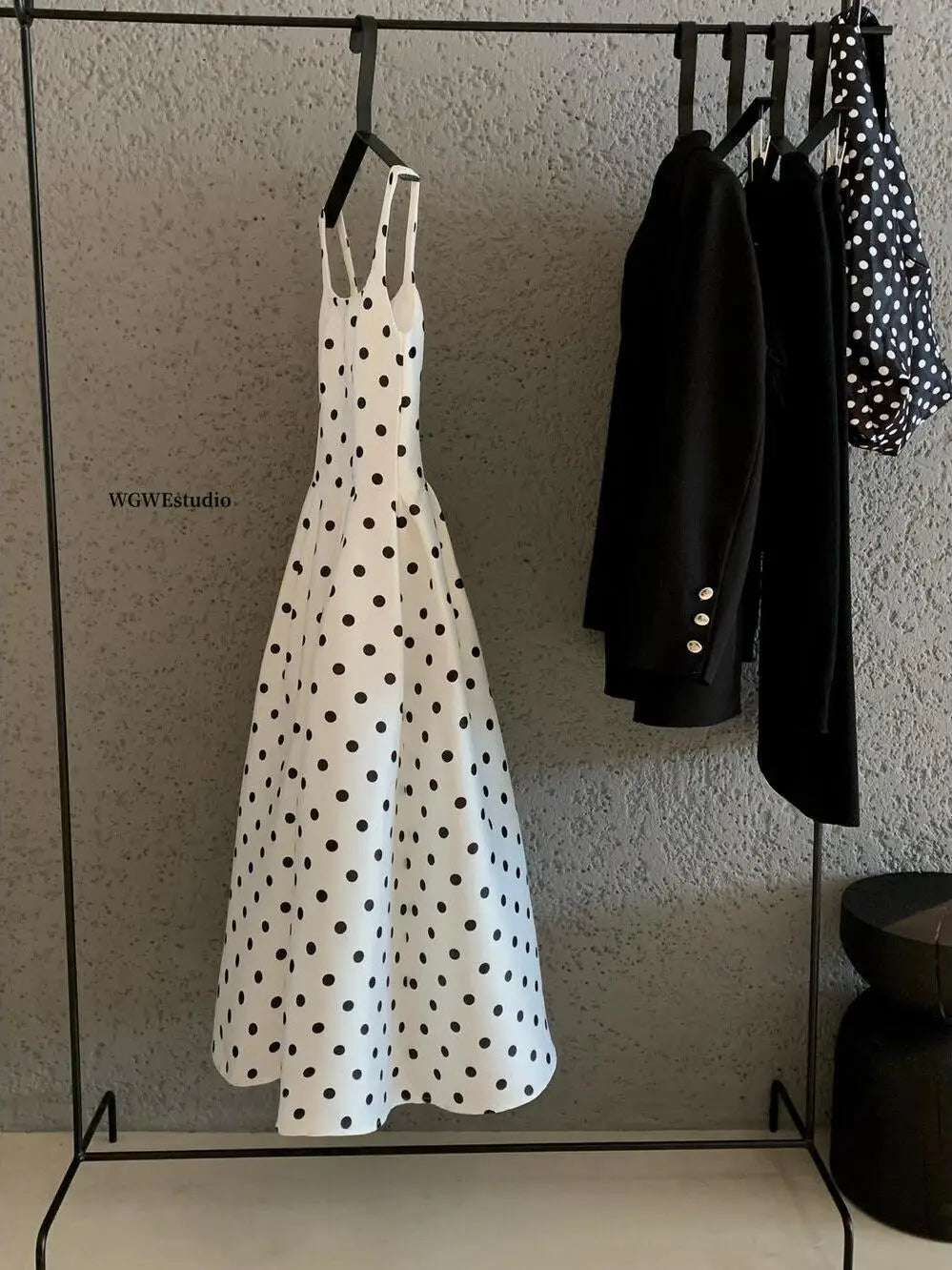 Vestido Solana®
