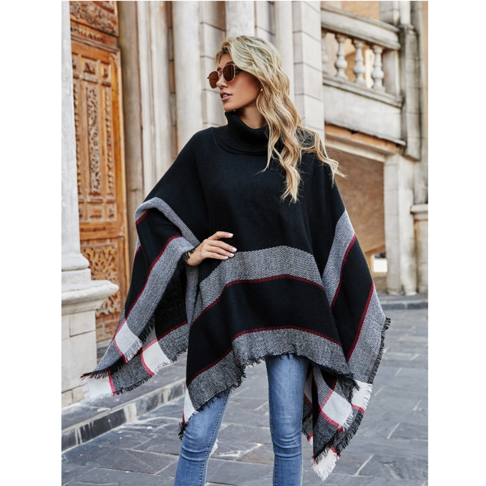 Poncho Antonela®