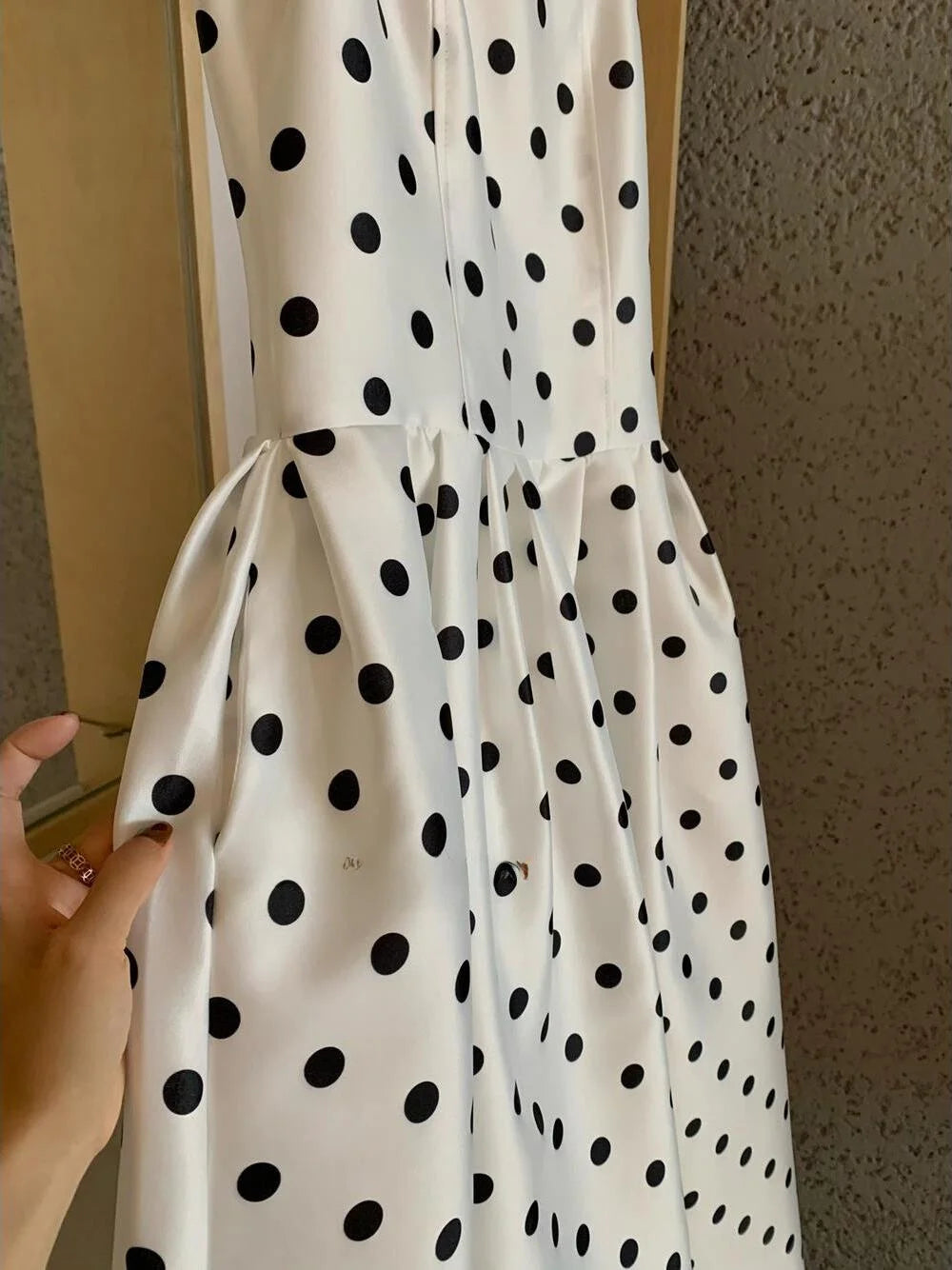 Vestido Solana®
