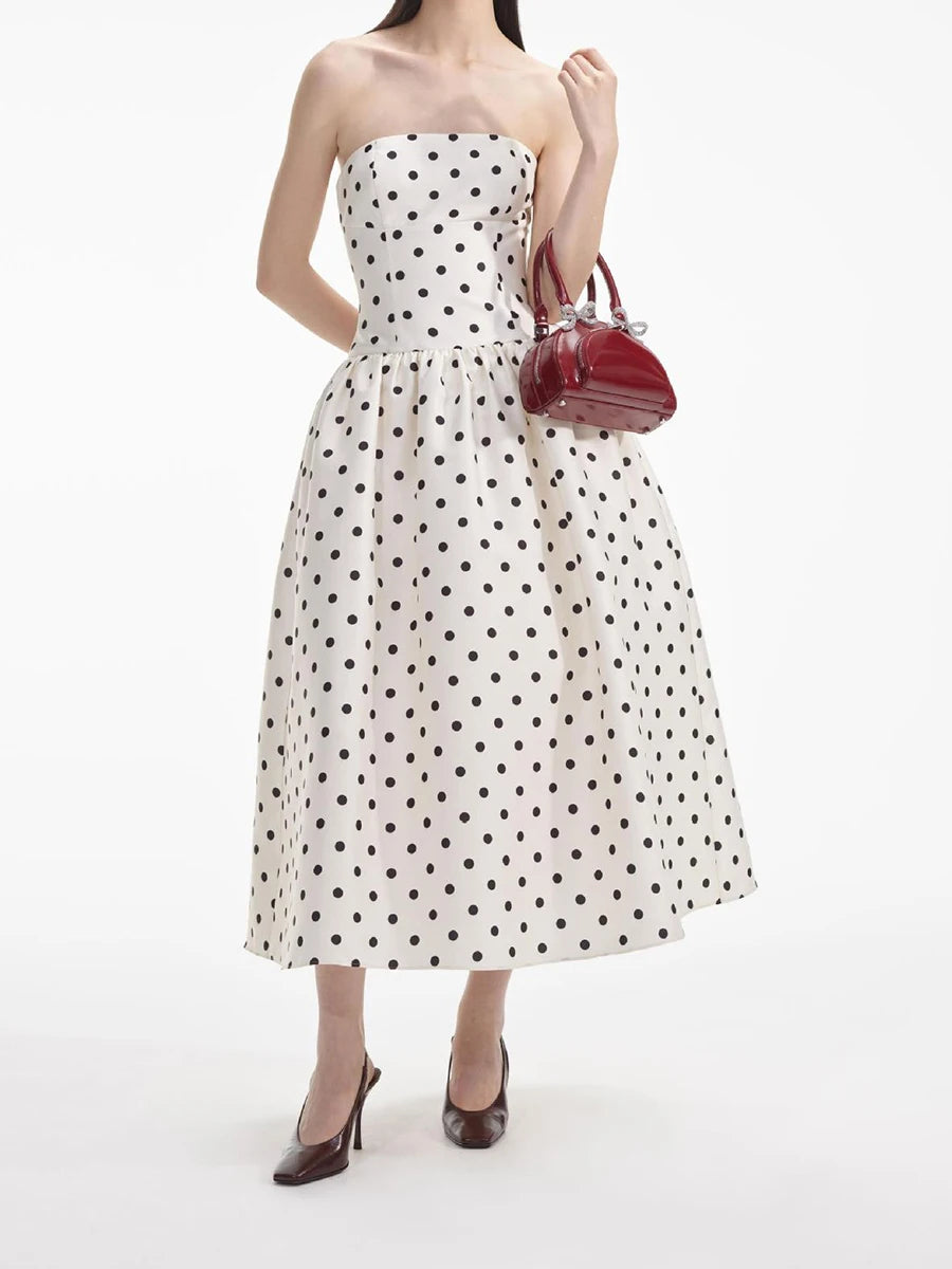 Vestido Luzi®