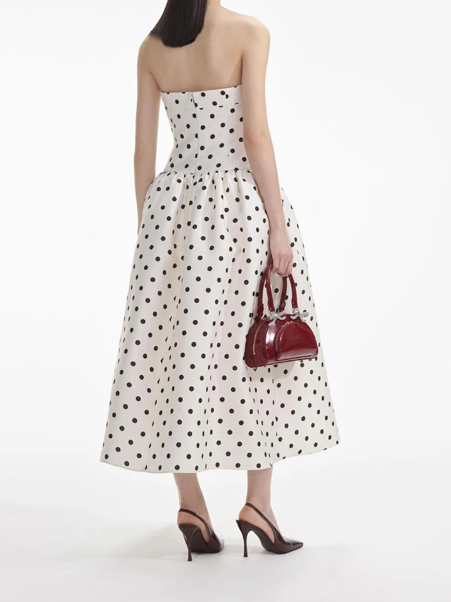 Vestido Luzi®