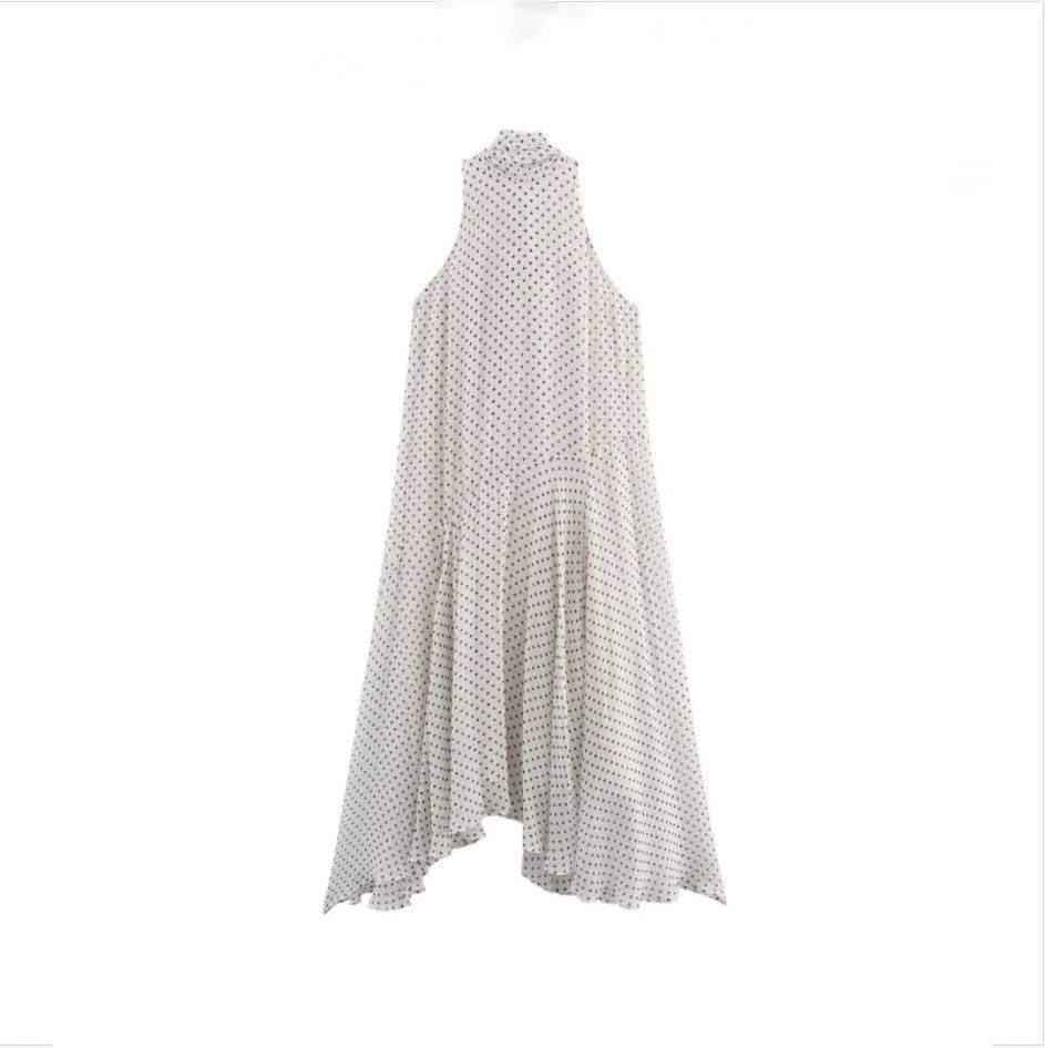 Vestido Aurora®