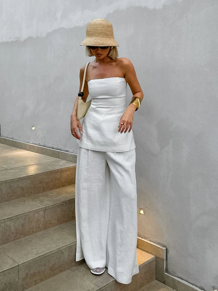 Conjunto Iohanna®