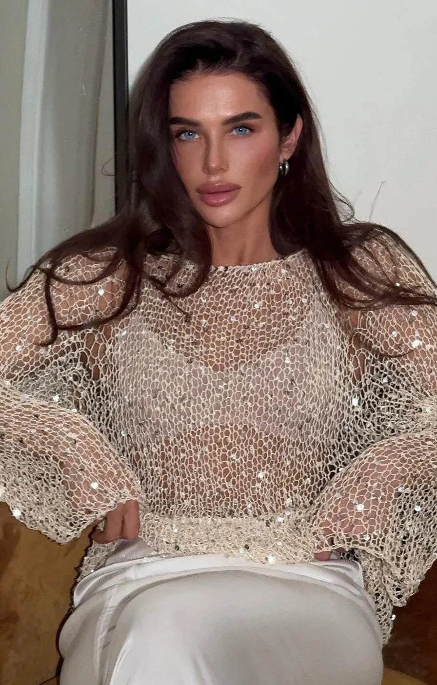 Top Mar & Sal Karenine®️