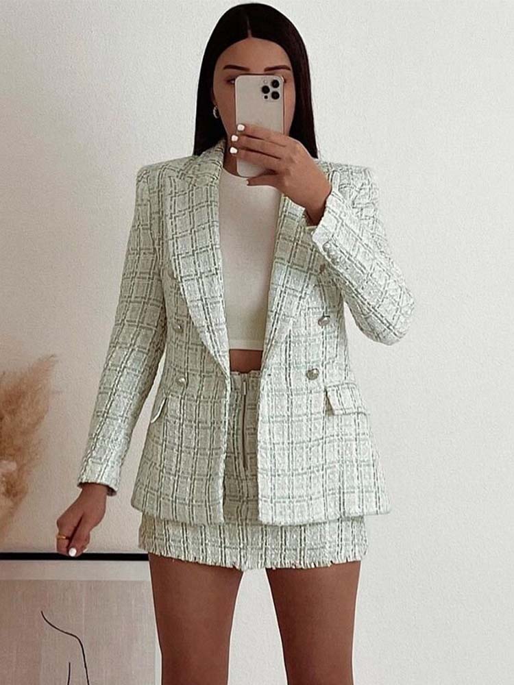 Blazer Lyanna®️